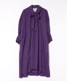 Vivienne Westwood｜ヴィヴィアン・ウエストウッドのワンピース通販