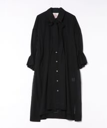 Vivienne Westwood（ヴィヴィアンウエストウッド）の「ｵｰｶﾞﾆｯｸBD裏毛