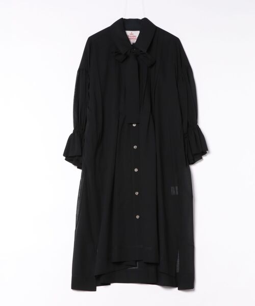 Vivienne Westwood（ヴィヴィアンウエストウッド）の「ｵｰｶﾞﾆｯｸﾘｻｲｸﾙ
