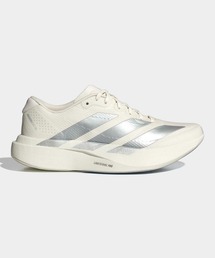 アディゼロ EVO SL ウーブン / Adizero EVO SL WOVEN W / ランニングシューズ / アディダス adidas