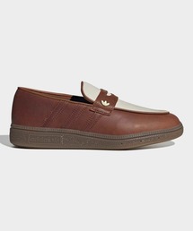 adidas | ハンドボール スペツィアル ローファー / HANDBALL SPEZIAL LOAFER / アディダスオリジナルス adidas Originals(ローファー)