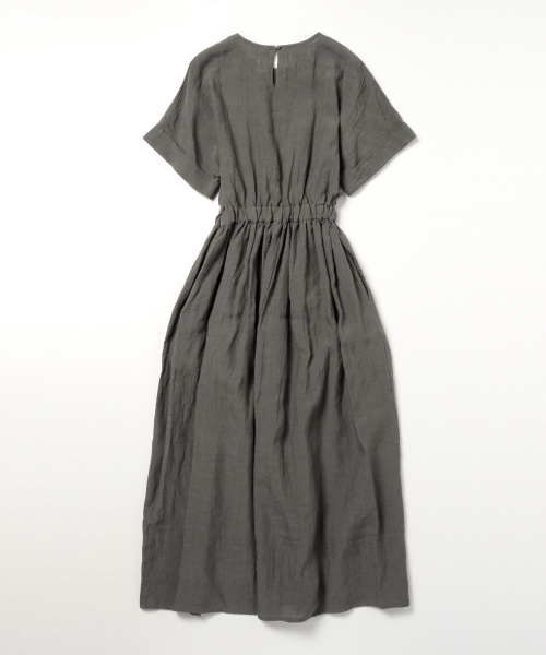 Ray BEAMS（レイビームス）の「○FACTOTUM femme×Ray BEAMS / 別注  