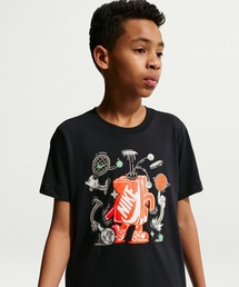 NIKE｜ナイキのTシャツ/カットソー通販 - ZOZOTOWN