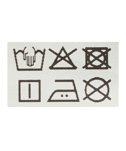 UNITED ARROWS(ユナイテッドアローズ)の「シオタ ハードウォッシュ スビンデニム カバーオール「 SLOW & 」(カバーオール・メンズ・ライトブルー・M/L/S/XL)」の20枚目の写真