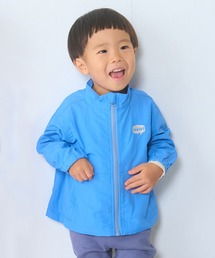 LSP WOW(�G���G�X�s�[���I)�́yLSP WOW!�z�J���o���E�C���h�u���[�J�[(�i�C�����W���P�b�g)