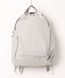 THE NORTH FACE ノースフェイス フィーカスパック