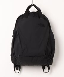 and it_ | THE NORTH FACE ノースフェイス フィーカスパック(バックパック/リュック)