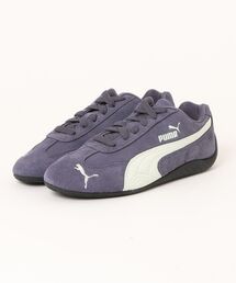 【PUMA】SPEEDCAT