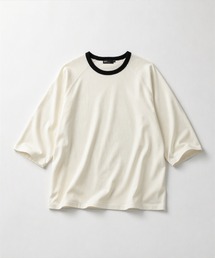 フットボールリンガーT