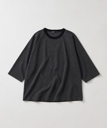 フットボールリンガーT