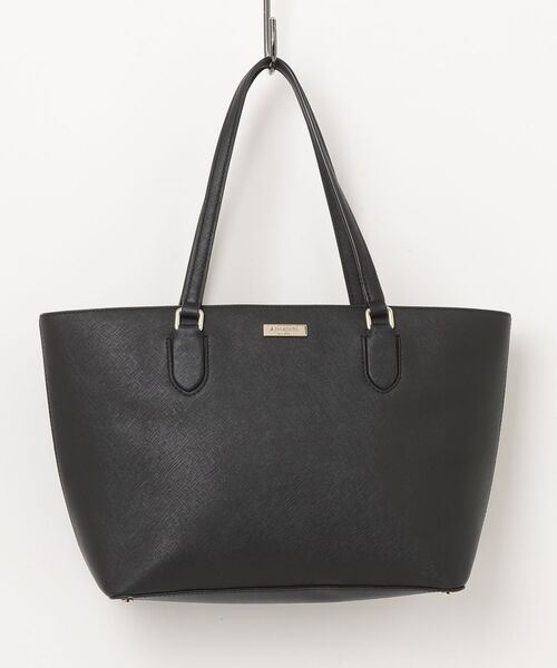 セール/ブランド古着】トートバッグ（トートバッグ）｜kate spade new