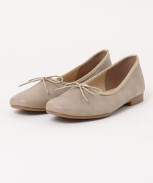 929 grandfleur