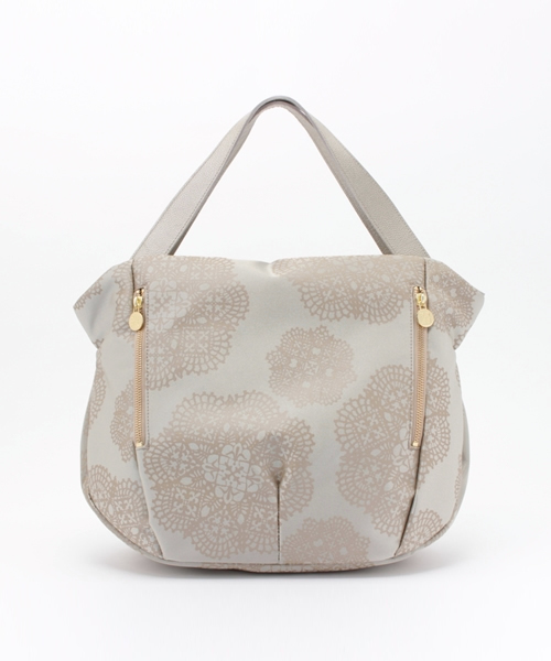 russet（ラシット）の「15th Anniversary Collection レース