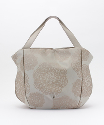 russet（ラシット）の「15th Anniversary Collection レース