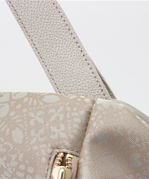 russet（ラシット）の「15th Anniversary Collection レース