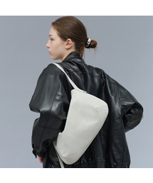 ネサ ホーボーバッグ Nessa Hobo Bag