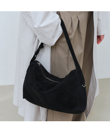 ネサ ホーボーバッグ Nessa Hobo Bag
