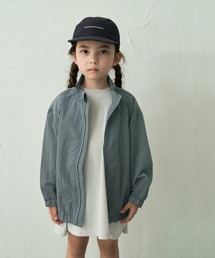 pairmanon(�y�A�}�m��)�́y90-150cm�z���b�v�X�g�b�v �i�C���� ���C�g�W���P�b�g(�i�C�����W���P�b�g)