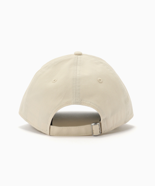 417 EDIFICE(フォーワンセブンエディフィス)の「【NEW ERA / ニューエラ】 SEASONAL 9TWENTY LIVPOL LTC JP(キャップ・メンズ・その他・FREE)」の3枚目の写真