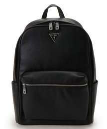 GUESS ゲス メンズ のバッグ通販