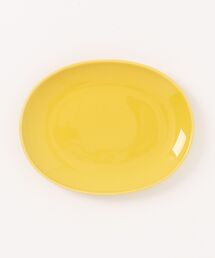 GEORGE'S（ジョージズ）の「Common オーバルプレート 19（食器）」