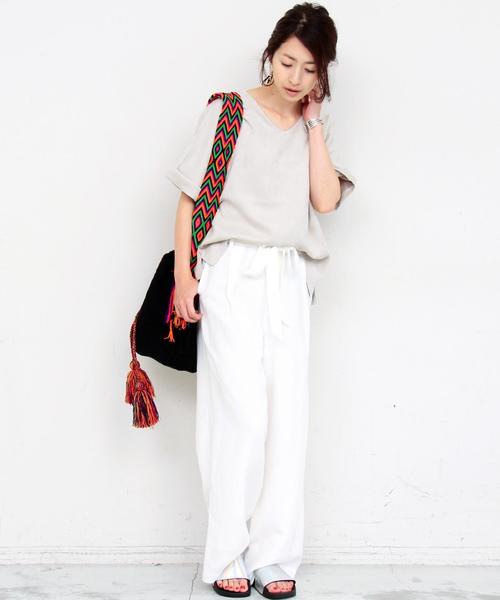 BEAUTY&YOUTH UNITED ARROWS（ビューティーアンドユース