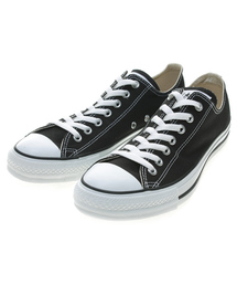 CONVERSE | CONVERSE CVS ALLSTAR OX(スニーカー)