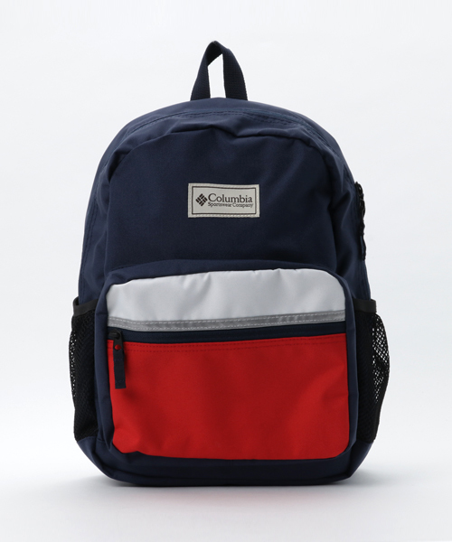 Columbia（コロンビア）の「【KIDS】プライスストリーム13L