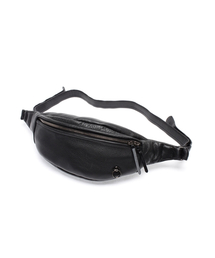 JAM HOME MADE | ENDUREショルダーポーチS(ボディバッグ/ウエストポーチ)