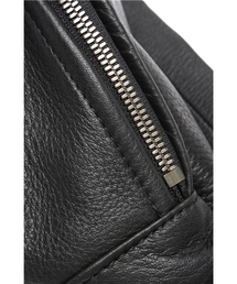 JAM HOME MADE | ENDUREショルダーポーチS(ボディバッグ/ウエストポーチ)