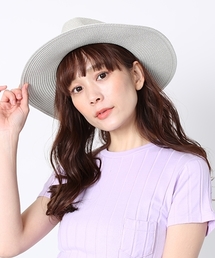 FREAK'S STORE | ミックスブレードハット 【高橋愛 着用】(ハット)