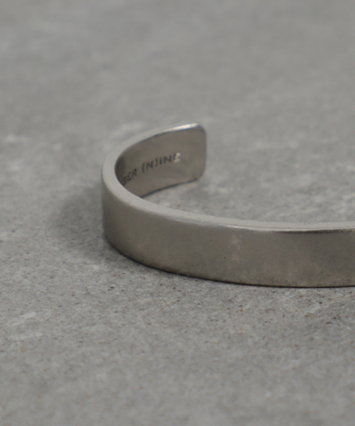 NUMBER (N)INE（ナンバーナイン）の「【NUMBER (N)INE】≪STUDIOUS限定