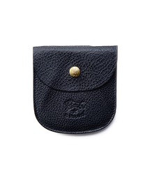 IL BISONTE（イルビゾンテ）の「IL BISONTE / ORIGINAL LEATHER / WALLET（財布・レディース）」