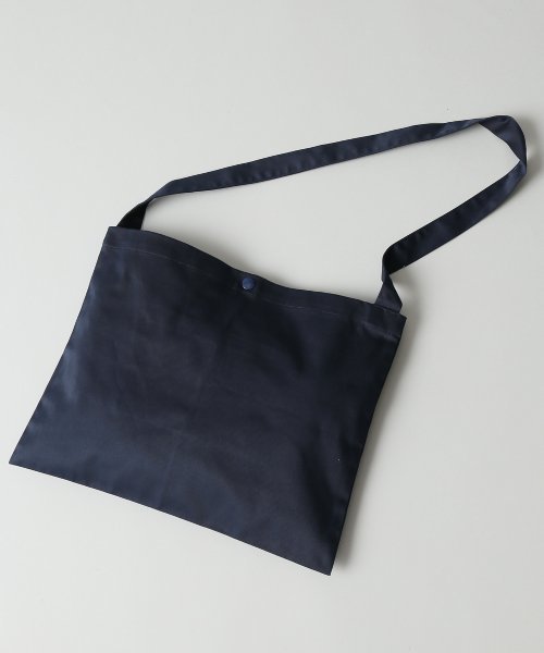 セール】【Begin掲載】TCストレッチ パッカブルセットアップ