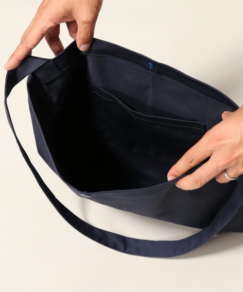 【美品】ジャーナルスタンダード レリューム　パッカブルスーツ ジャケット／ウォッシャブル／パッカブルポーチ付き