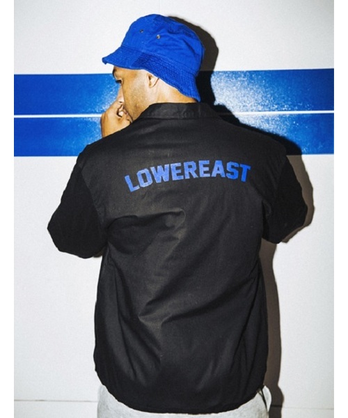 68&brothers（シックスティエイトアンドブラザーズ）の「Coach Jacket