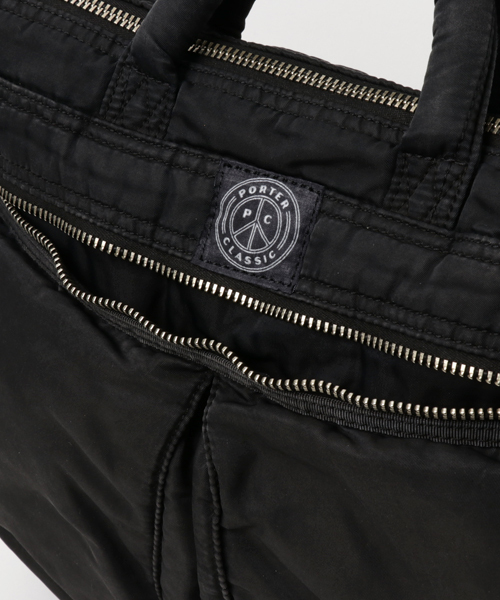 PORTER CLASSIC（ポータークラシック）の「Porter Classic / ポーター