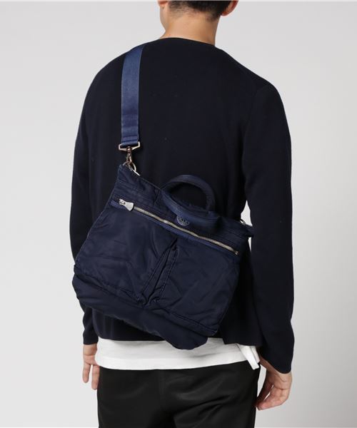 PORTER CLASSIC（ポータークラシック）の「Porter Classic / ポーター