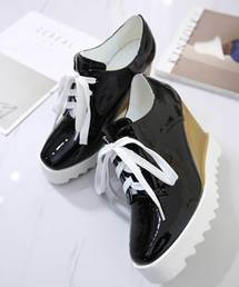 STYLEBLOCK(X^CubN)̃EFbWV[N\[IbNXtH[hV[Y(̑V[Y)