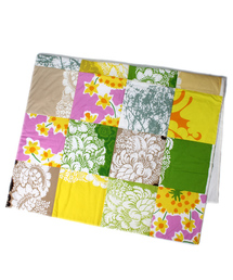 fennica（フェニカ）の「Vanhaa ja kaunista / ヴィンテージキルト