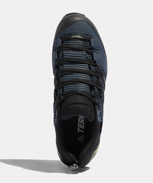 adidas（アディダス）の「テレックス GORE-TEX [TERREX SCOPE GTX