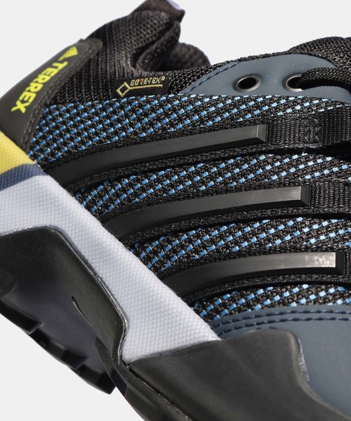 adidas（アディダス）の「テレックス GORE-TEX [TERREX SCOPE GTX