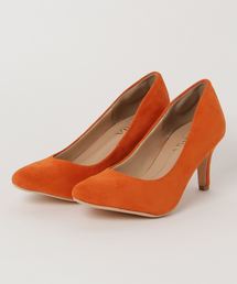 Vivian�i���B���B�A���j�́u�����S�n�̗ǂ��A�V���G�b�g�̂��ꂢ����ǋ��������r�p���v�X�i�p���v�X�j�v