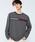 TOMMY HILFIGER�i�g�~�[�q���t�B�K�[�j�́u�g�~�[�q���t�B�K�[ ���S �����O T�V���c / TINO TEE L/S�iT�V���c/�J�b�g�\�[�j�v�b�O���[ 