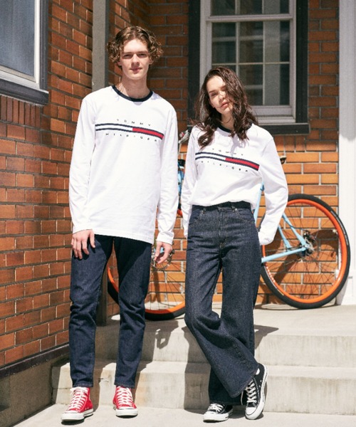 ファジアーノ　Saluting the Grammys 限定版 115/225 創業1969年倫敦屋酒場 戦後洋酒時代の幕開けを牽引してきた業績