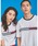 TOMMY HILFIGER�i�g�~�[�q���t�B�K�[�j�́u�g�~�[�q���t�B�K�[ ���S �����O T�V���c / TINO TEE L/S�iT�V���c/�J�b�g�\�[�j�v�b�ڍ׉摜