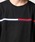 TOMMY HILFIGER�i�g�~�[�q���t�B�K�[�j�́u�g�~�[�q���t�B�K�[ ���S �����O T�V���c / TINO TEE L/S�iT�V���c/�J�b�g�\�[�j�v�b�ڍ׉摜