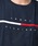 TOMMY HILFIGER�i�g�~�[�q���t�B�K�[�j�́u�g�~�[�q���t�B�K�[ ���S �����O T�V���c / TINO TEE L/S�iT�V���c/�J�b�g�\�[�j�v�b�ڍ׉摜
