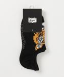 Onitsuka Tiger(オニツカタイガー)の「レッグウェア(ソックス/靴下)」