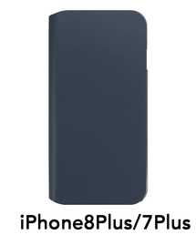 本革iphone8ケース Iphone8手帳型 に該当するメンズのスマホケース カバー Iphoneケース 通販 Zozotown